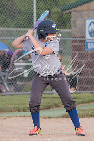 2022.06.15 Fulton Parks & Rec Softball1357
