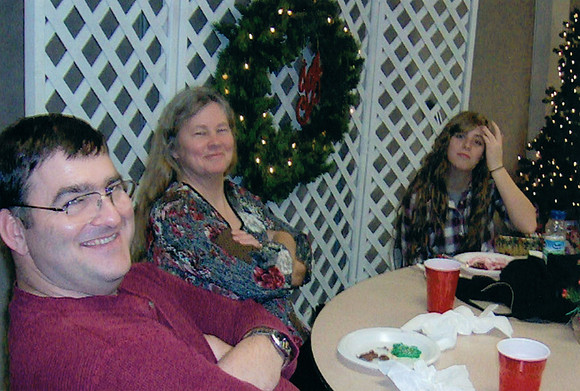 Bradley Family_1231