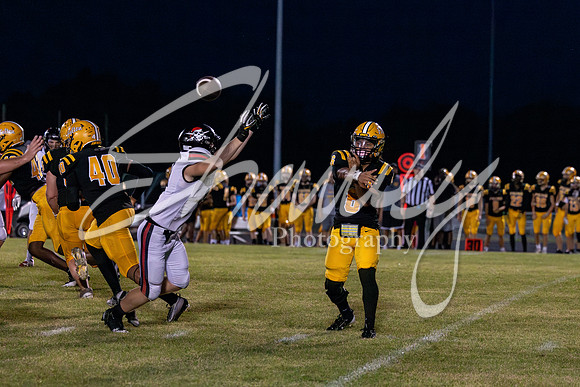 2024.09.20 FHS Football Vs. Hannibal-156