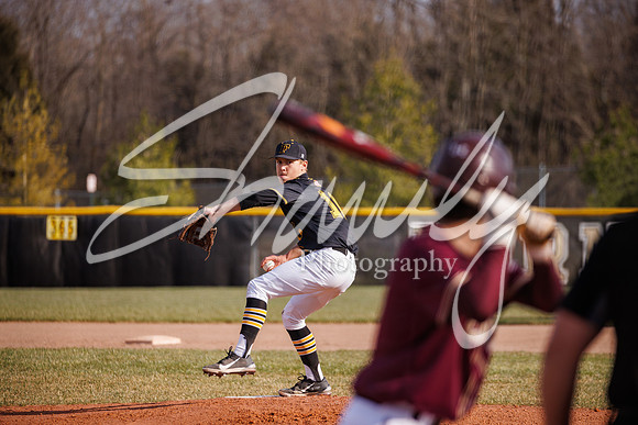 2022.03.28 FHS BAseball Vs. Eldon0350