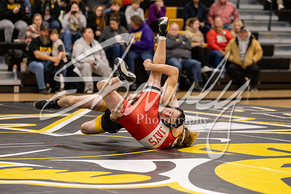 2024.12.10 FHS Wrestling Vs. Jefferson City-95