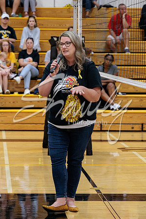 2022.09.19 FHS Volleyball Vs. Mexico2644