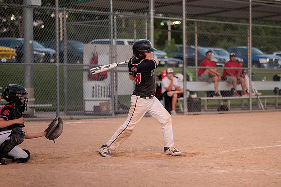 2022.05.16 Pirates Vs. Show1222