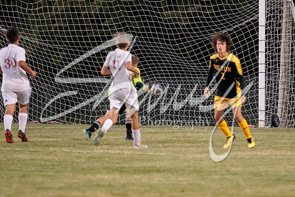 2022.09.27 FHS Soccer Vs. Moberly3645