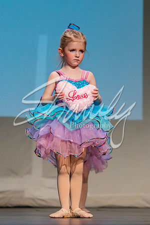 JDS 2025 Recital Performance 1-517
