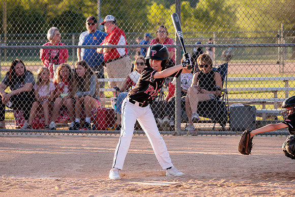 2022.05.16 Pirates Vs. Show0898