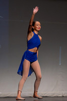 JDS 2025 Recital Performance 3-726