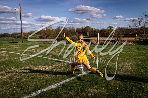2021.04.15 Varsity Girls Vs. Mexicol00466