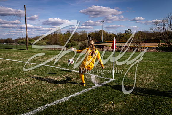 2021.04.15 Varsity Girls Vs. Mexicol00468