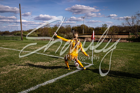 2021.04.15 Varsity Girls Vs. Mexicol00467