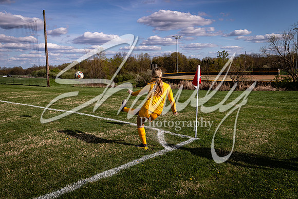 2021.04.15 Varsity Girls Vs. Mexicol00469