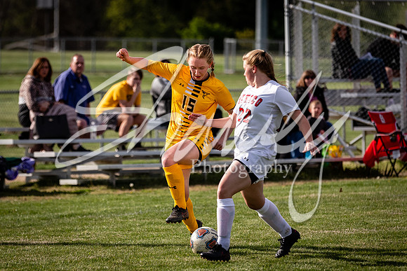 2021.04.15 Varsity Girls Vs. Mexicol01220
