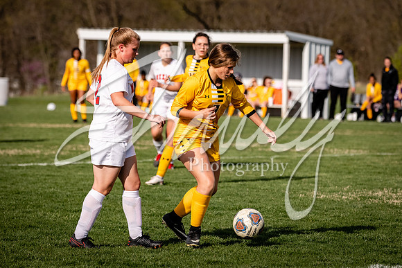 2021.04.15 Varsity Girls Vs. Mexicol01360