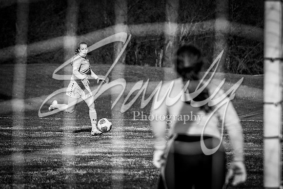 2021.04.15 Varsity Girls Vs. Mexicol01459