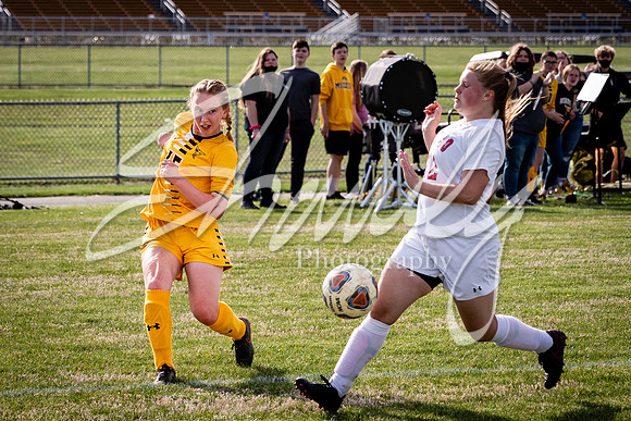 2021.04.15 Varsity Girls Vs. Mexicol00506