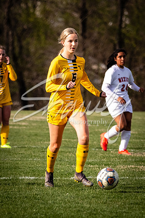 2021.04.15 Varsity Girls Vs. Mexicol01584