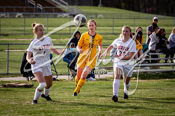 2021.04.15 Varsity Girls Vs. Mexicol01608