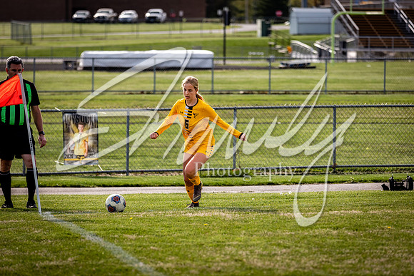 2021.04.15 Varsity Girls Vs. Mexicol01613