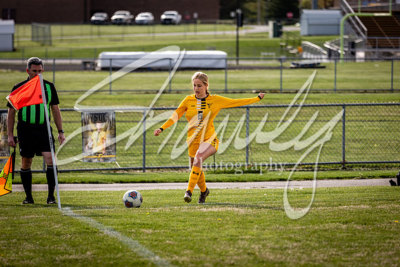 2021.04.15 Varsity Girls Vs. Mexicol01614