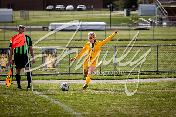 2021.04.15 Varsity Girls Vs. Mexicol01615