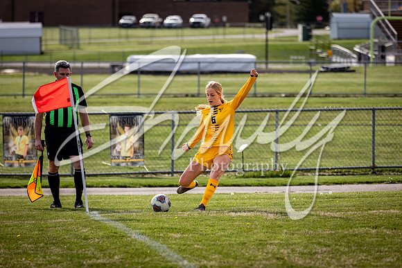 2021.04.15 Varsity Girls Vs. Mexicol01616