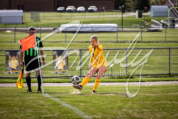 2021.04.15 Varsity Girls Vs. Mexicol01617