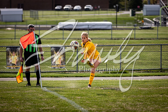 2021.04.15 Varsity Girls Vs. Mexicol01618