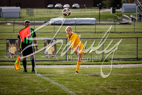 2021.04.15 Varsity Girls Vs. Mexicol01619