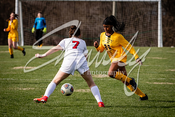 2021.04.15 Varsity Girls Vs. Mexicol01660