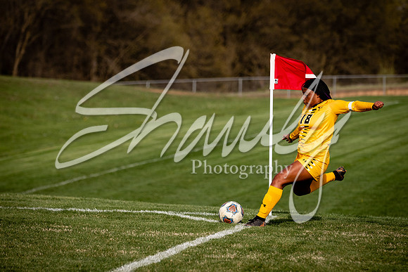 2021.04.15 Varsity Girls Vs. Mexicol01720