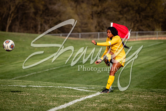2021.04.15 Varsity Girls Vs. Mexicol01723
