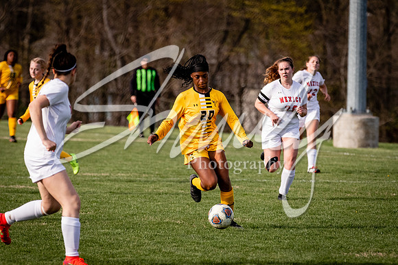 2021.04.15 Varsity Girls Vs. Mexicol01757