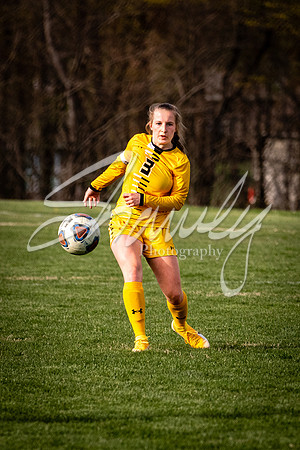 2021.04.15 Varsity Girls Vs. Mexicol01820
