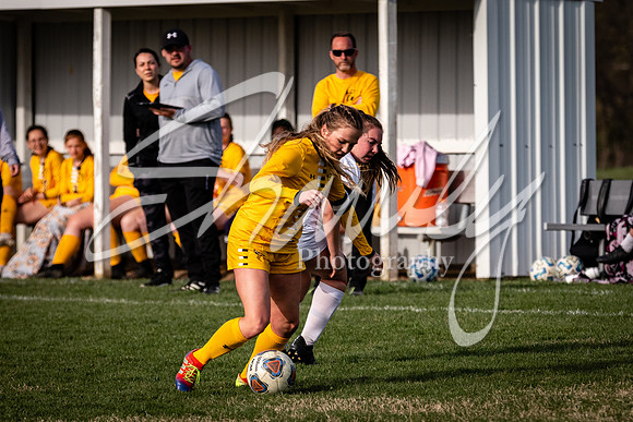 2021.04.15 Varsity Girls Vs. Mexicol01838