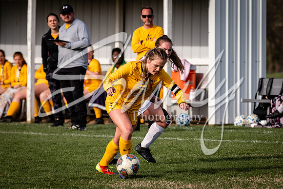 2021.04.15 Varsity Girls Vs. Mexicol01840