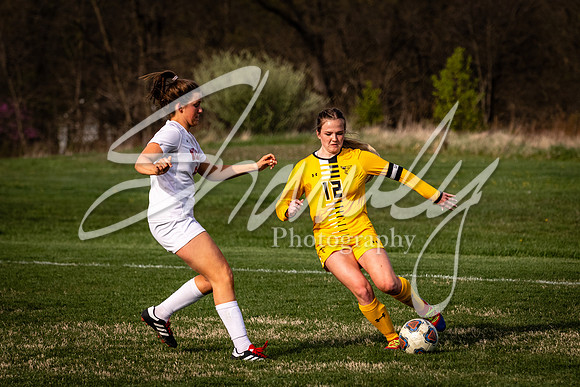 2021.04.15 Varsity Girls Vs. Mexicol01863