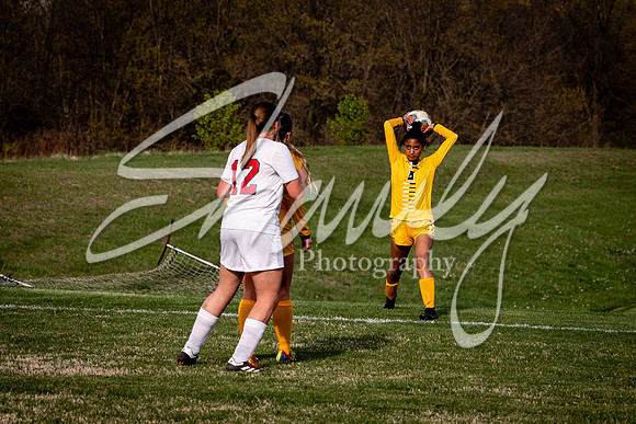 2021.04.15 Varsity Girls Vs. Mexicol00612