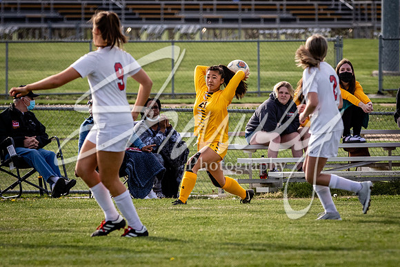 2021.04.15 Varsity Girls Vs. Mexicol01893