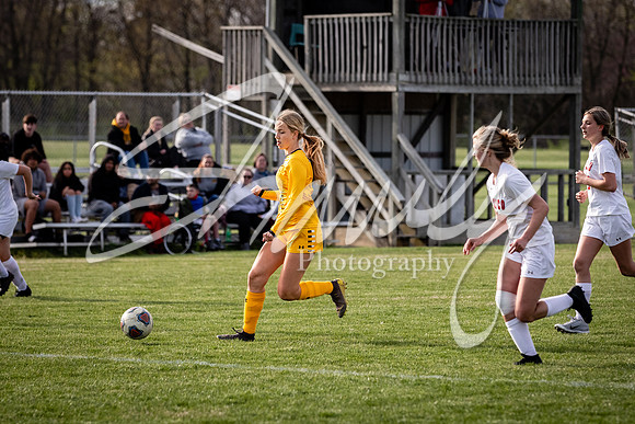 2021.04.15 Varsity Girls Vs. Mexicol01961