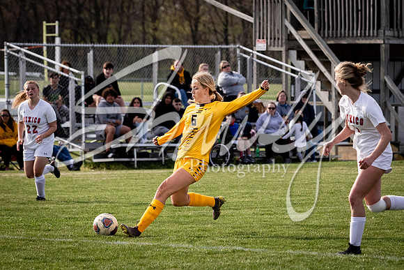 2021.04.15 Varsity Girls Vs. Mexicol01964