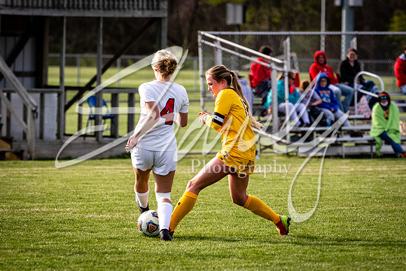 2021.04.15 Varsity Girls Vs. Mexicol02049