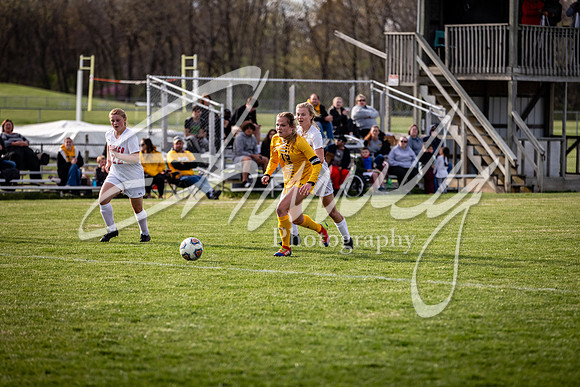 2021.04.15 Varsity Girls Vs. Mexicol02059