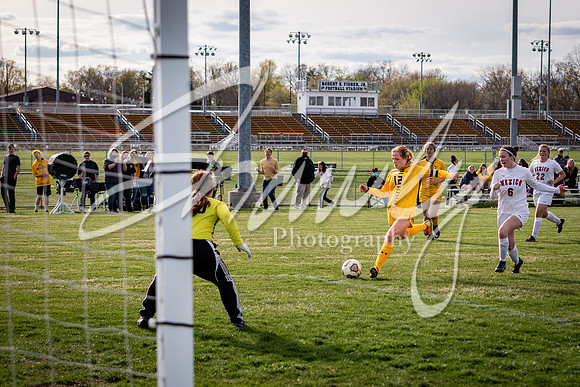 2021.04.15 Varsity Girls Vs. Mexicol02077