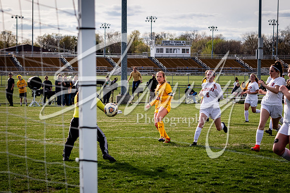 2021.04.15 Varsity Girls Vs. Mexicol02082