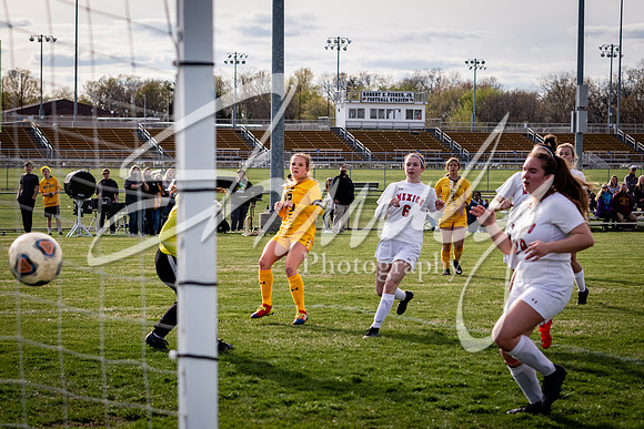 2021.04.15 Varsity Girls Vs. Mexicol02086
