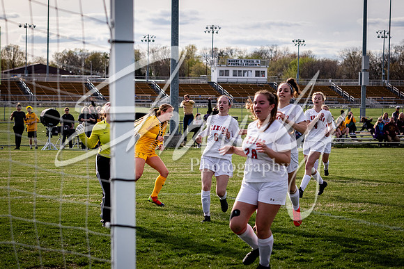 2021.04.15 Varsity Girls Vs. Mexicol02091