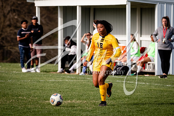 2021.04.15 Varsity Girls Vs. Mexicol02167
