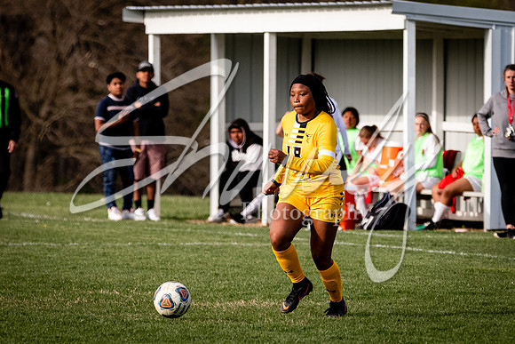 2021.04.15 Varsity Girls Vs. Mexicol02168