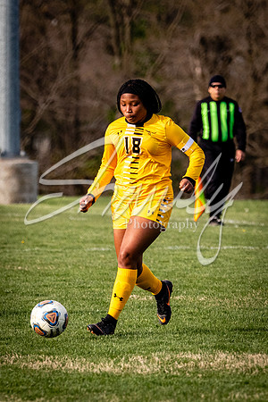 2021.04.15 Varsity Girls Vs. Mexicol02178