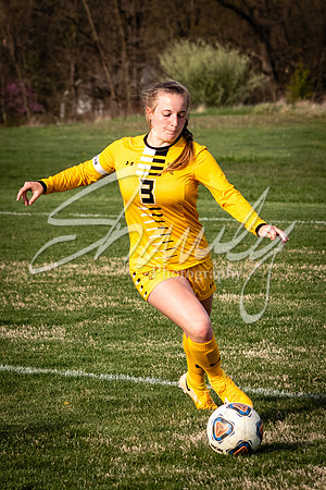 2021.04.15 Varsity Girls Vs. Mexicol02208